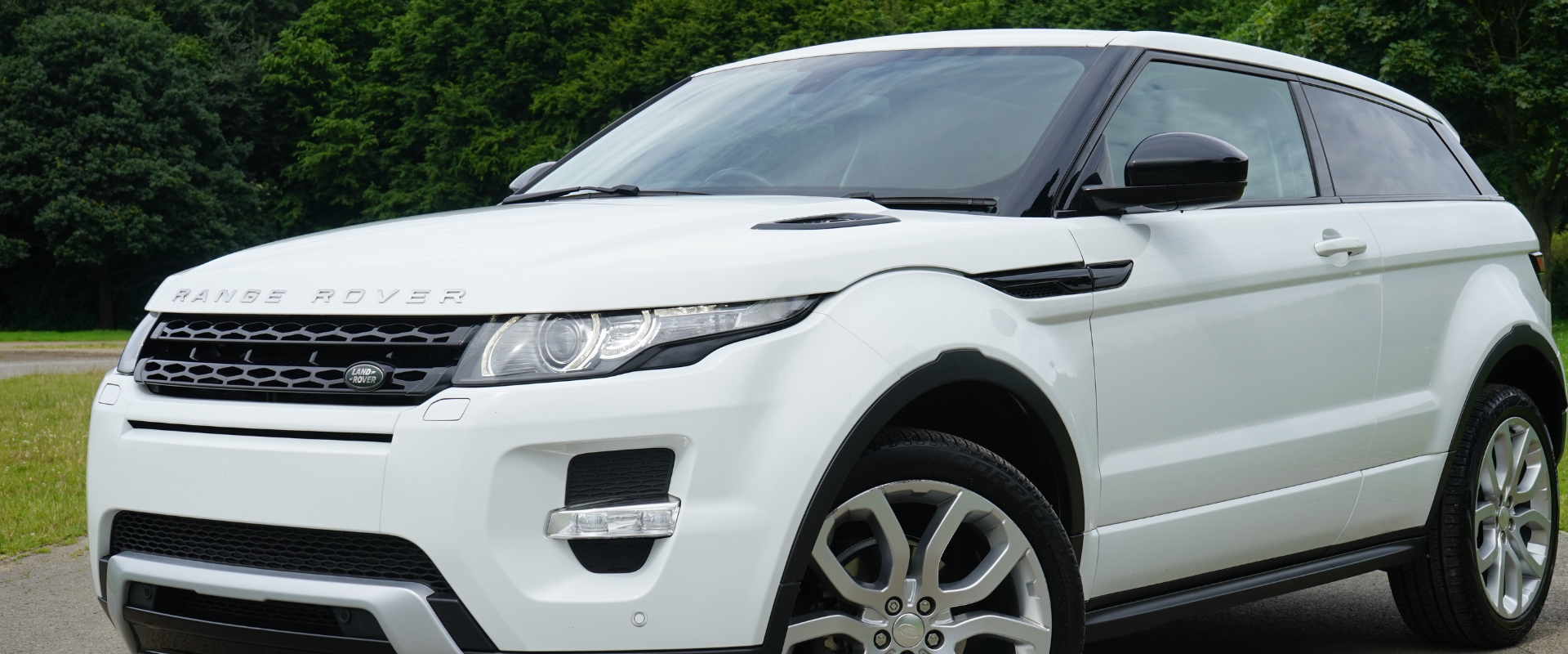 Nova Wallet VS Range Rover | Zuboot Durability Test