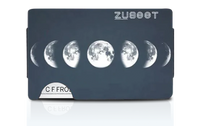 Thumbnail for Purus Moon Wallet