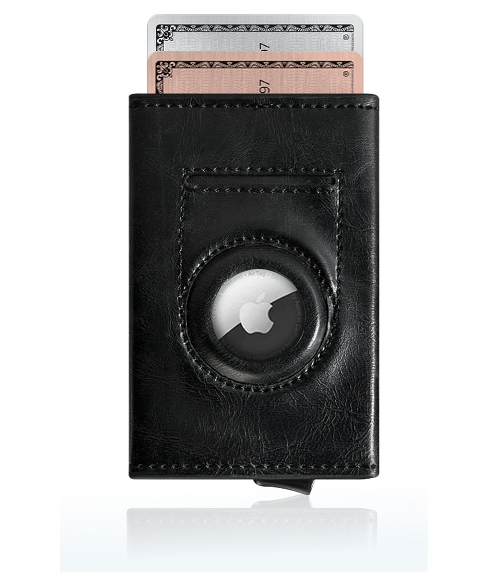 Helix Wallet