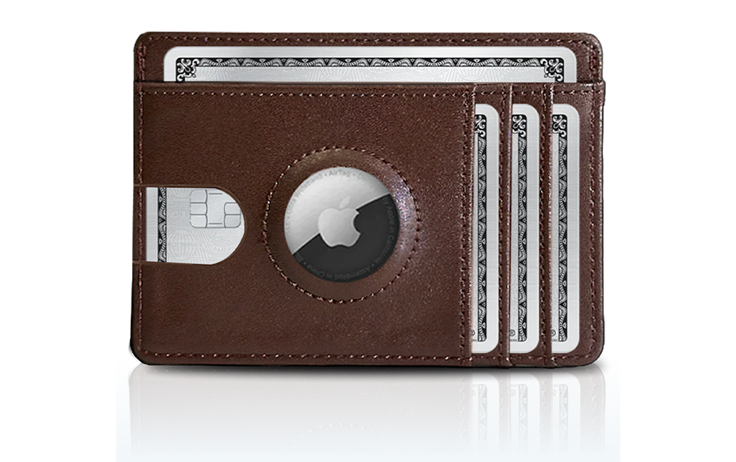 Izar Cardholder