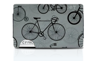 Thumbnail for Purus Bike Wallet