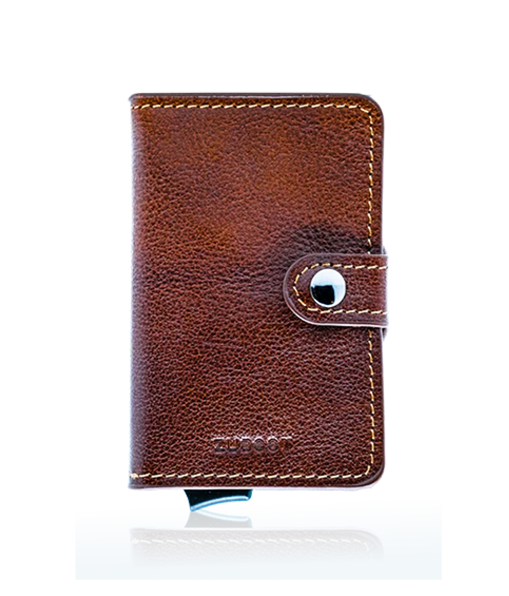 Avior Wallet