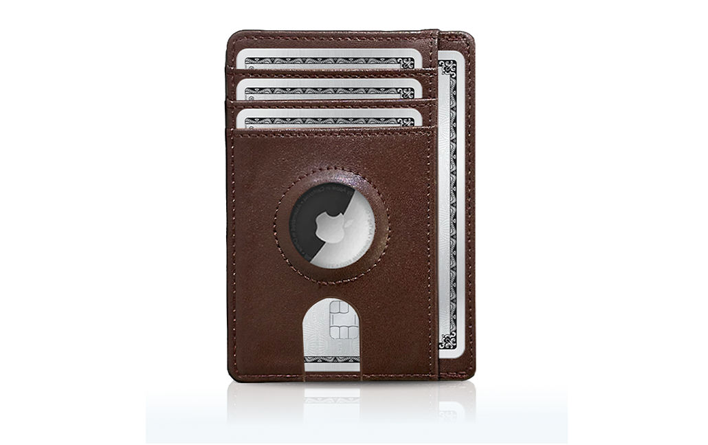 Izar Cardholder