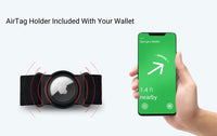 Thumbnail for Nova Wallet