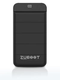 Thumbnail for Portable Charger Power S20