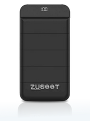 Portable Charger Power S20