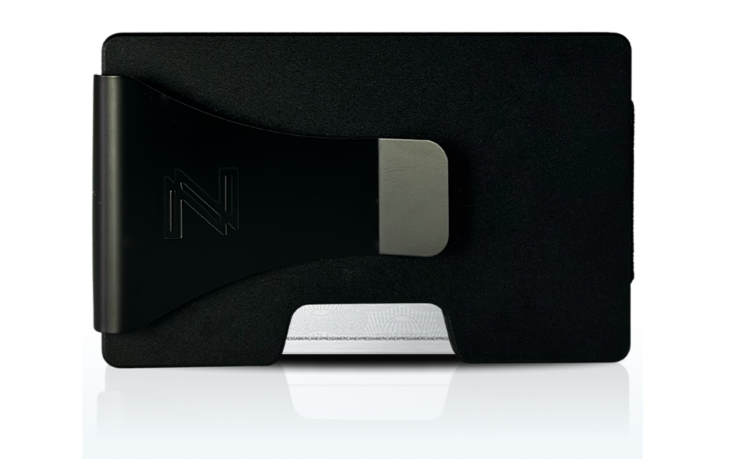 Nova Wallet