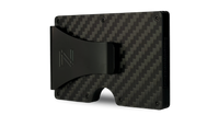 Thumbnail for Sling Bag and Carbon Forged  | Combo