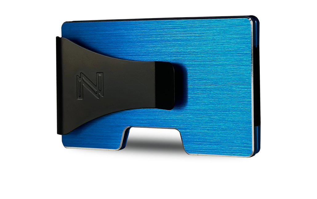 Nova Wallet