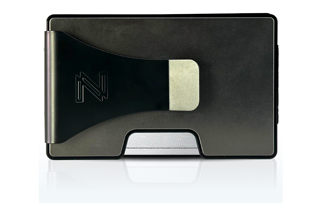 Nova Wallet